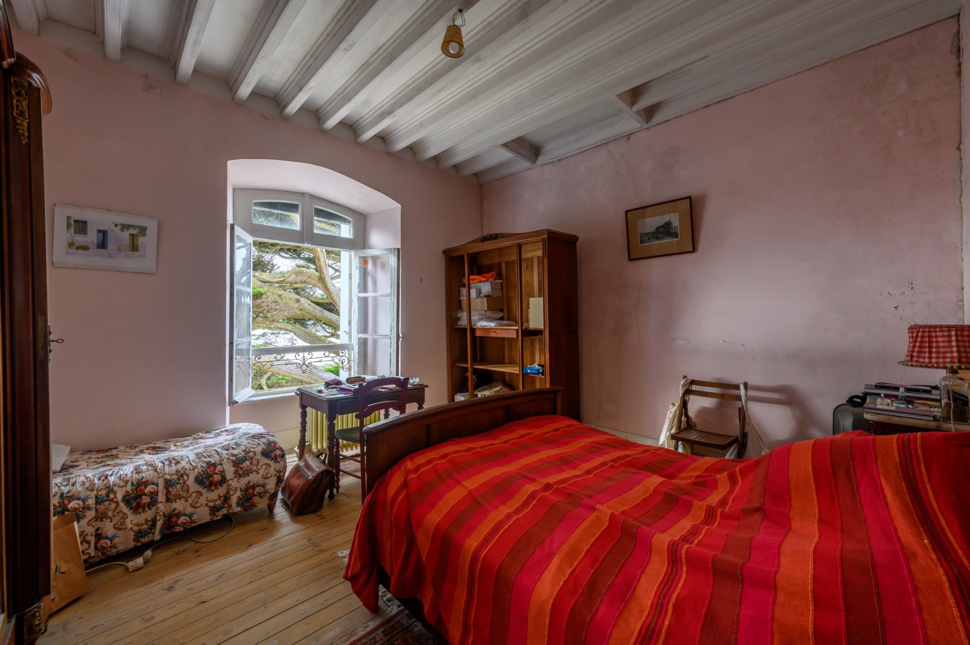 luxury house 12 Rooms for sale on CARNAC (56340)