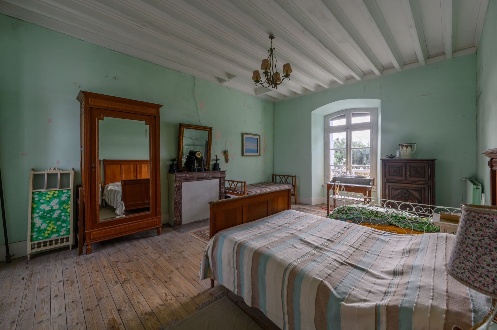 luxury house 12 Rooms for sale on CARNAC (56340)