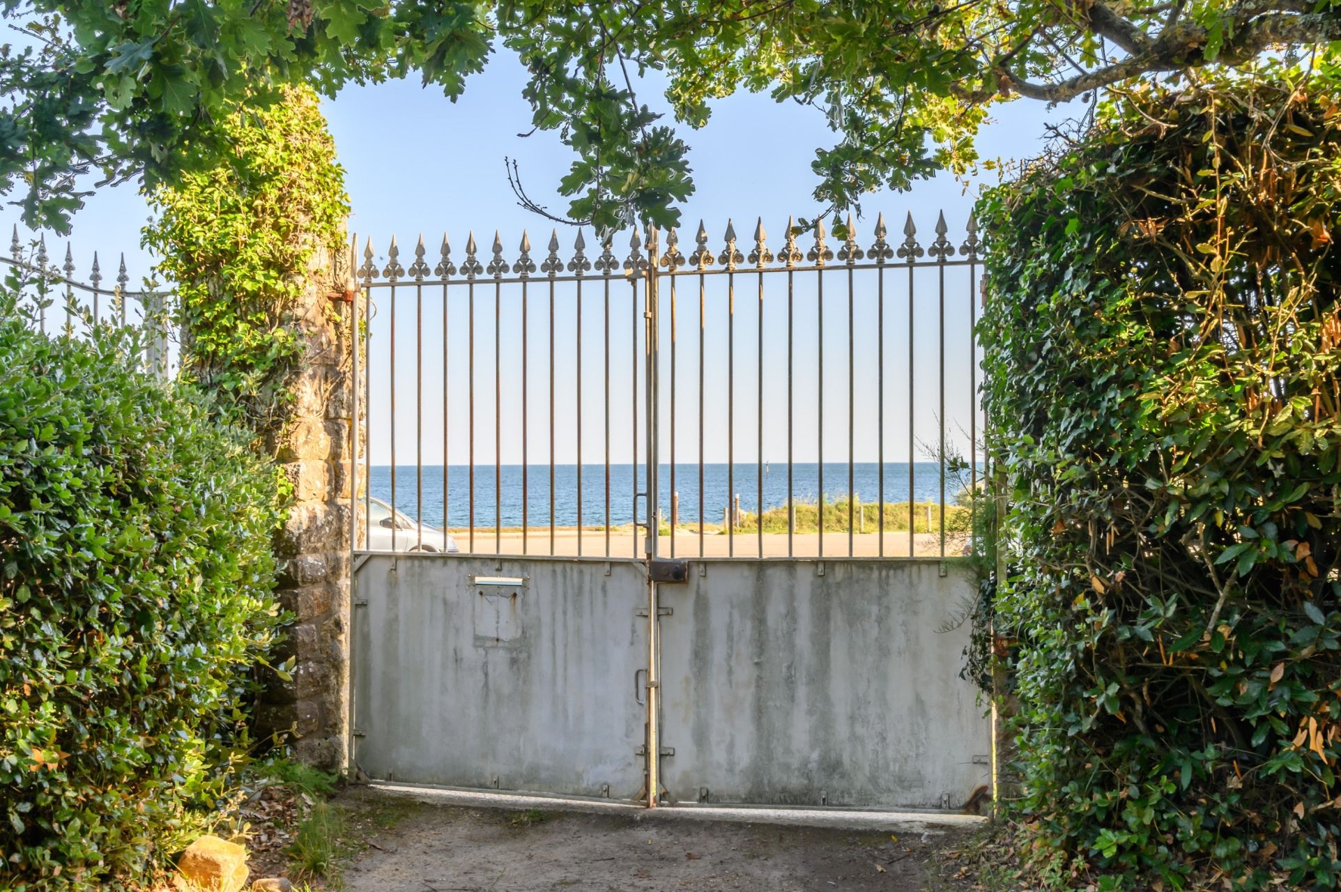 luxury house 12 Rooms for sale on CARNAC (56340)