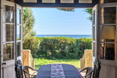 Sale Luxury house Carnac 12 Rooms 330 m²