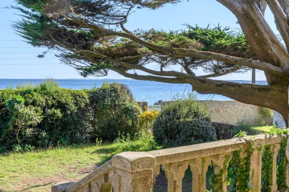 Sale Luxury house Carnac 12 Rooms 330 m²