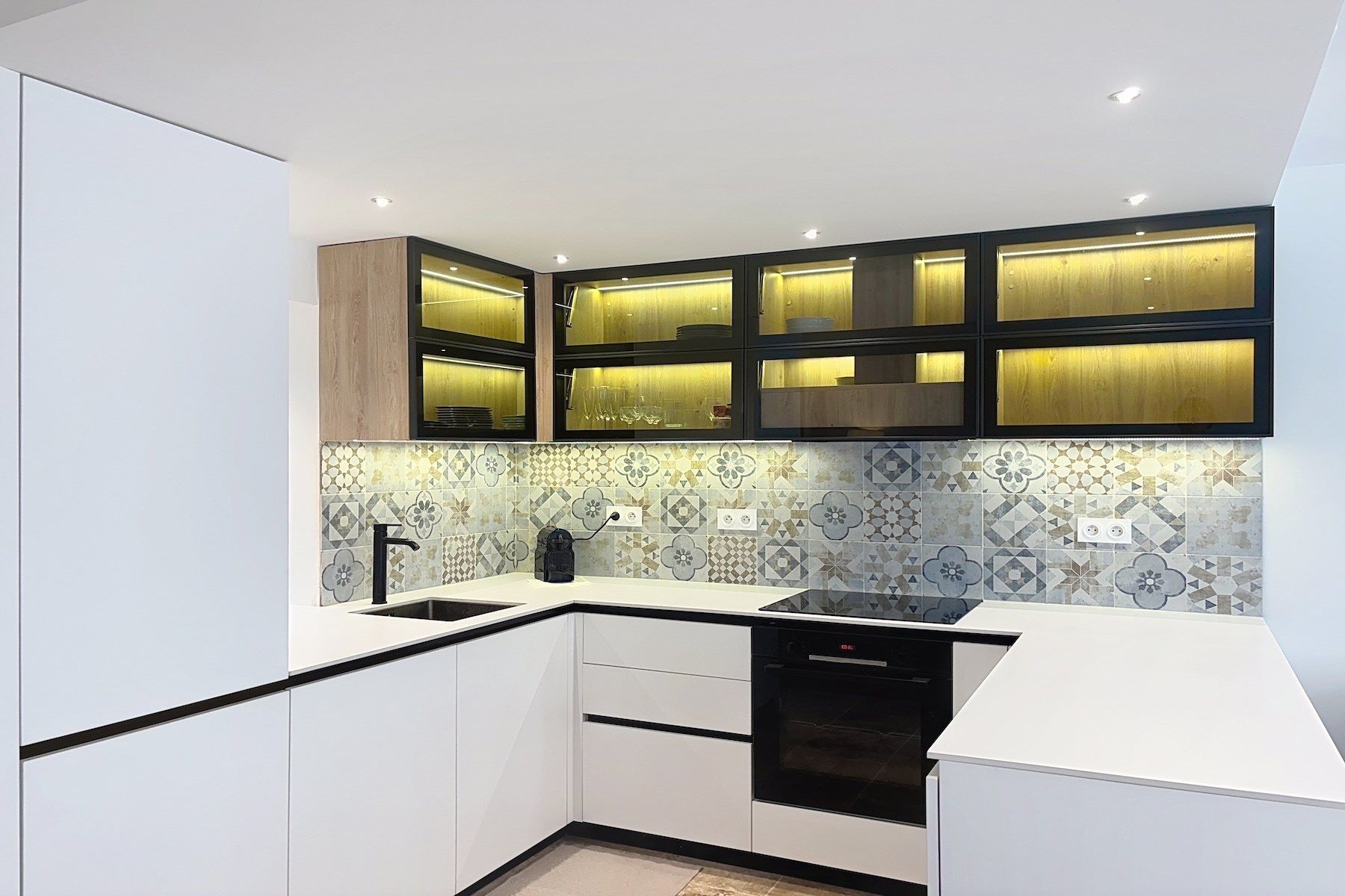 maison de luxe 6 Pièces en vente sur UZES (30700)