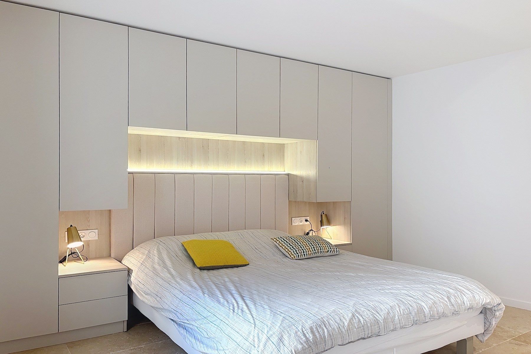 maison de luxe 6 Pièces en vente sur UZES (30700)