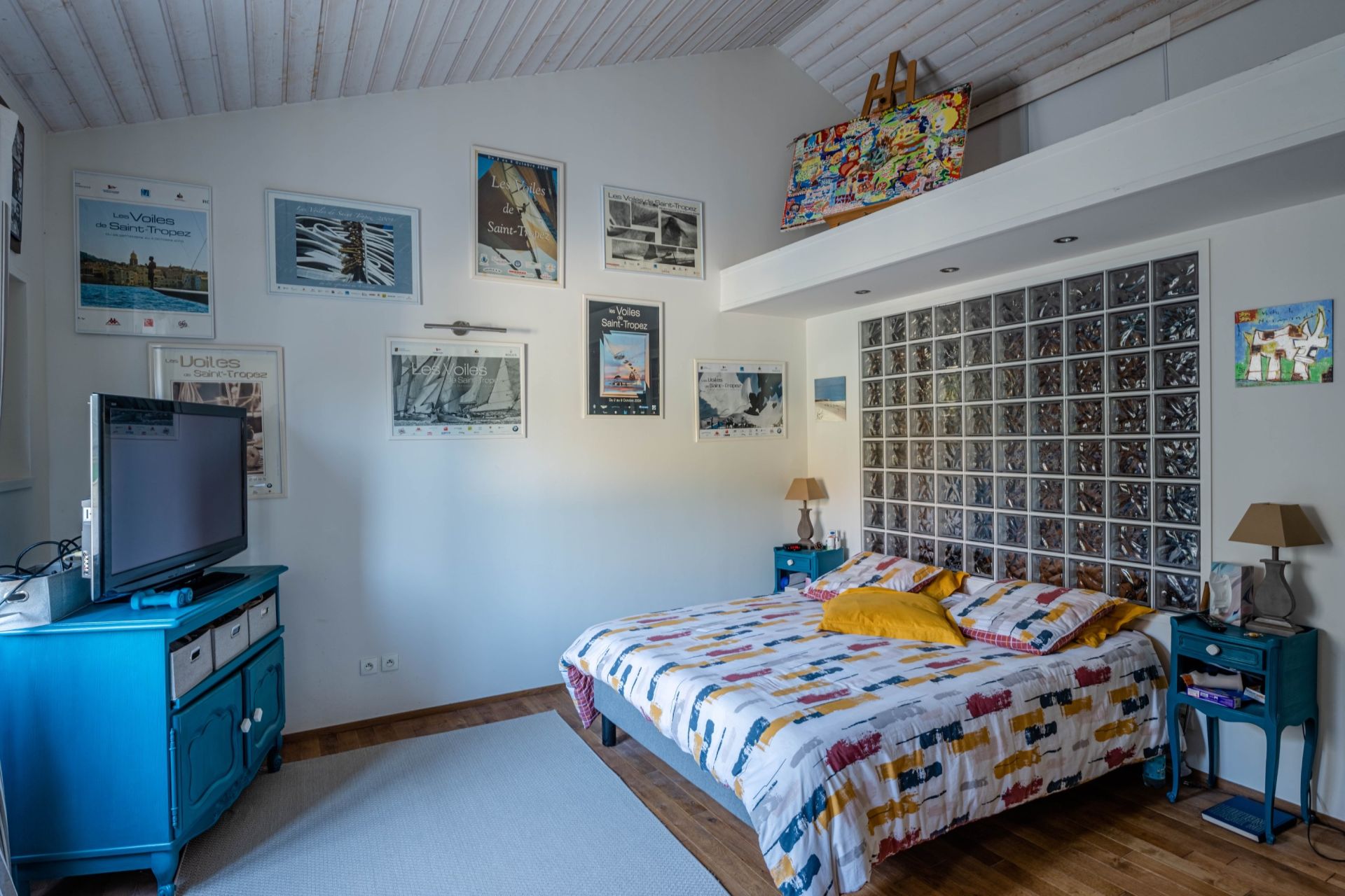 maison de luxe 6 Pièces en vente sur BAYEUX (14400)