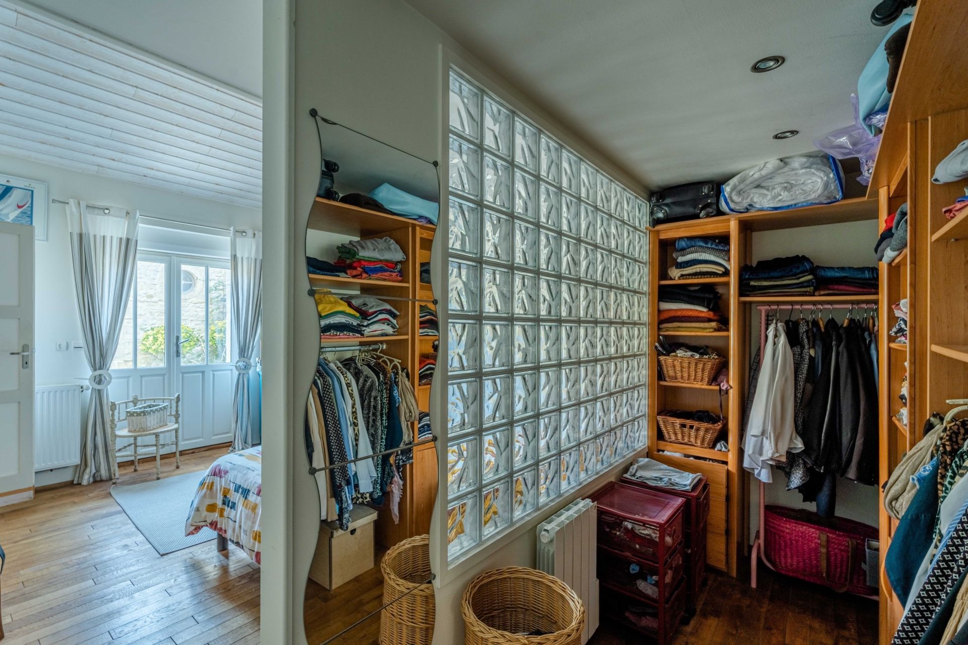 maison de luxe 6 Pièces en vente sur BAYEUX (14400)