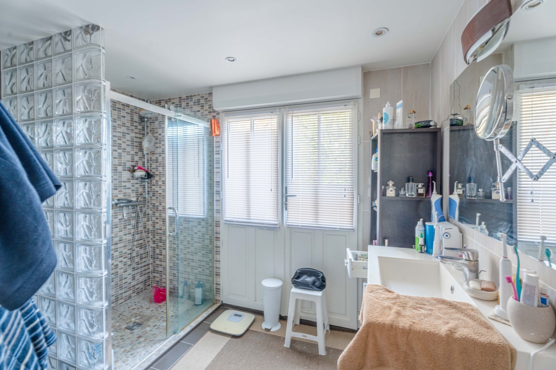 maison de luxe 6 Pièces en vente sur BAYEUX (14400)