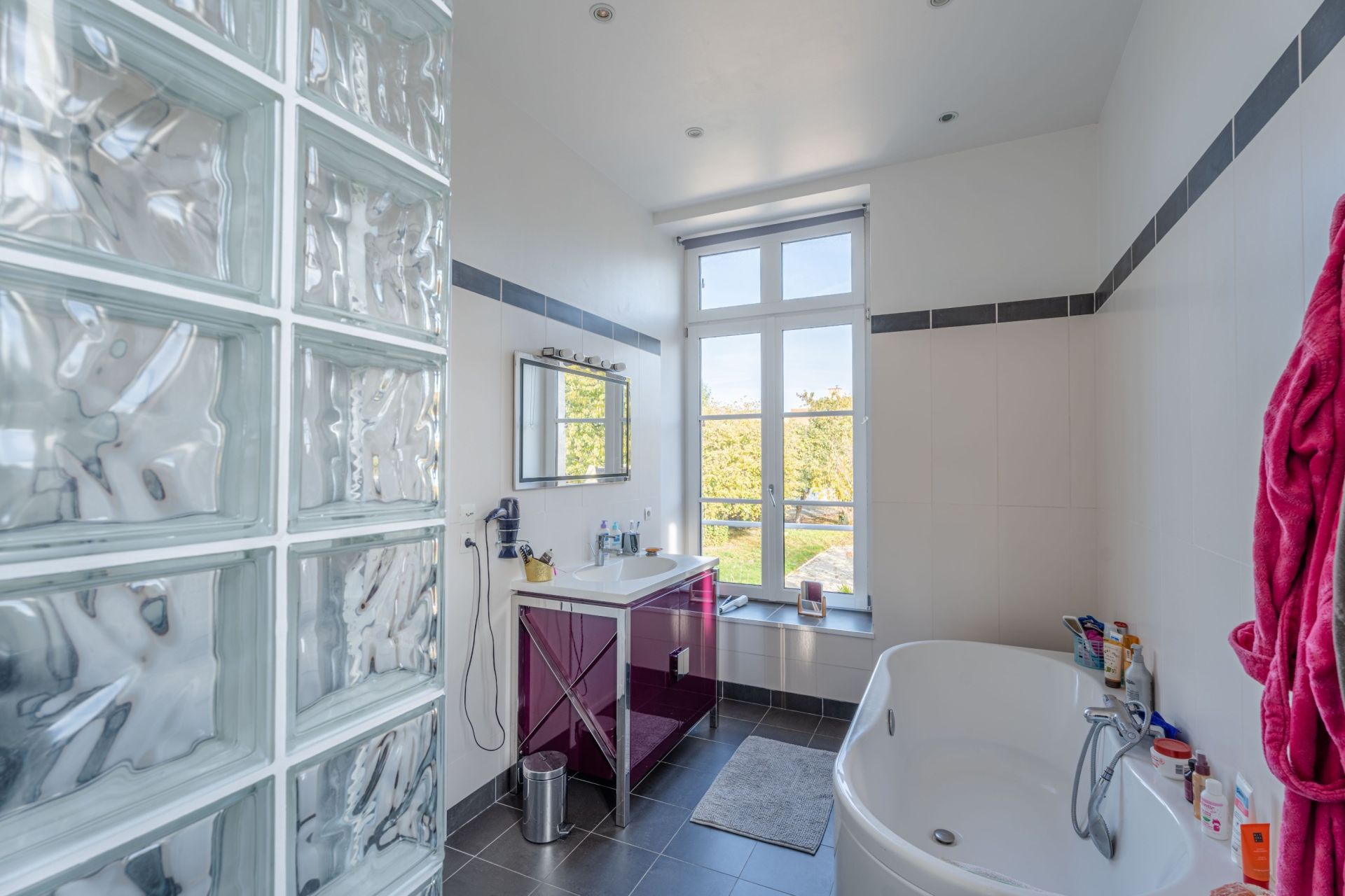 maison de luxe 6 Pièces en vente sur BAYEUX (14400)