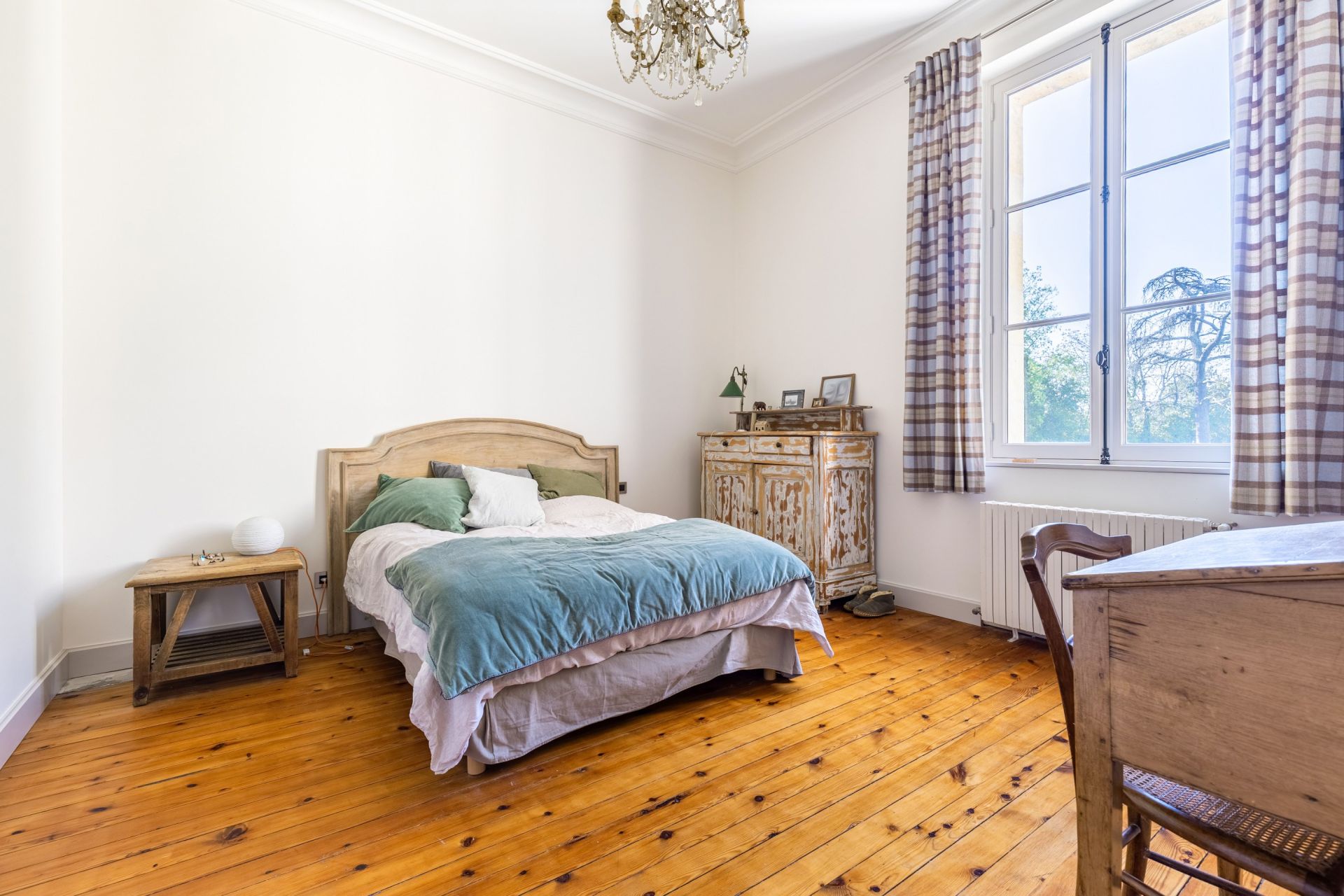 propriété de luxe 12 Pièces en vente sur BORDEAUX (33000)