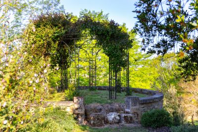 Sale Luxury property Bordeaux 12 Rooms 600 m²