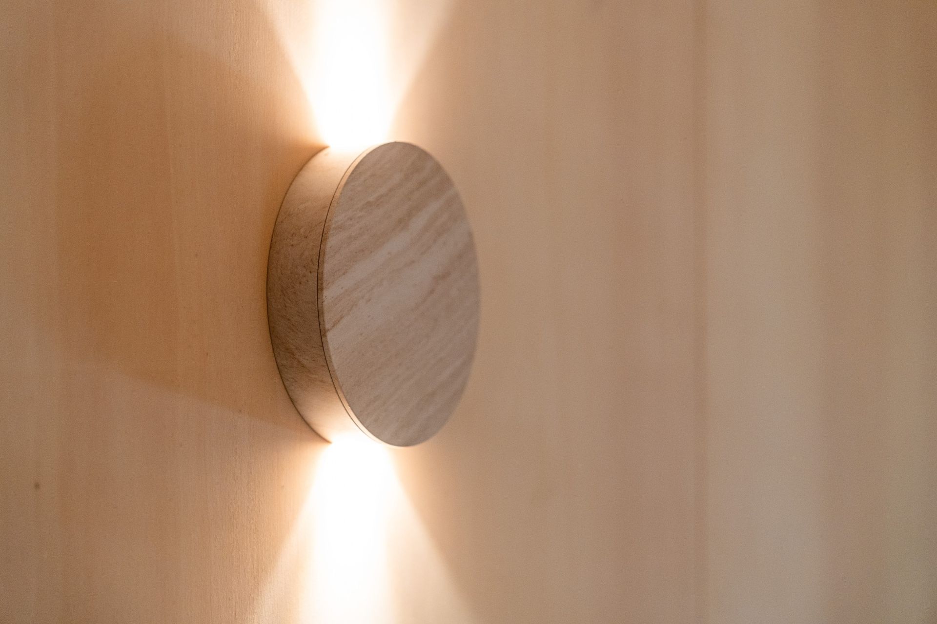 luxury house 9 Rooms for sale on THONON LES BAINS (74200)