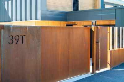 Sale Luxury house Thonon-les-Bains 9 Rooms 225 m²