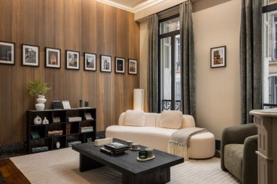 Vente Appartement de luxe Marseille 8 6 Pièces 102 m²