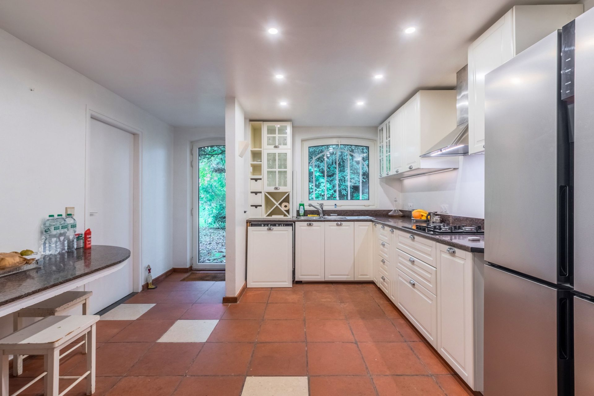 luxury house 17 Rooms for sale on BONDUES (59910)