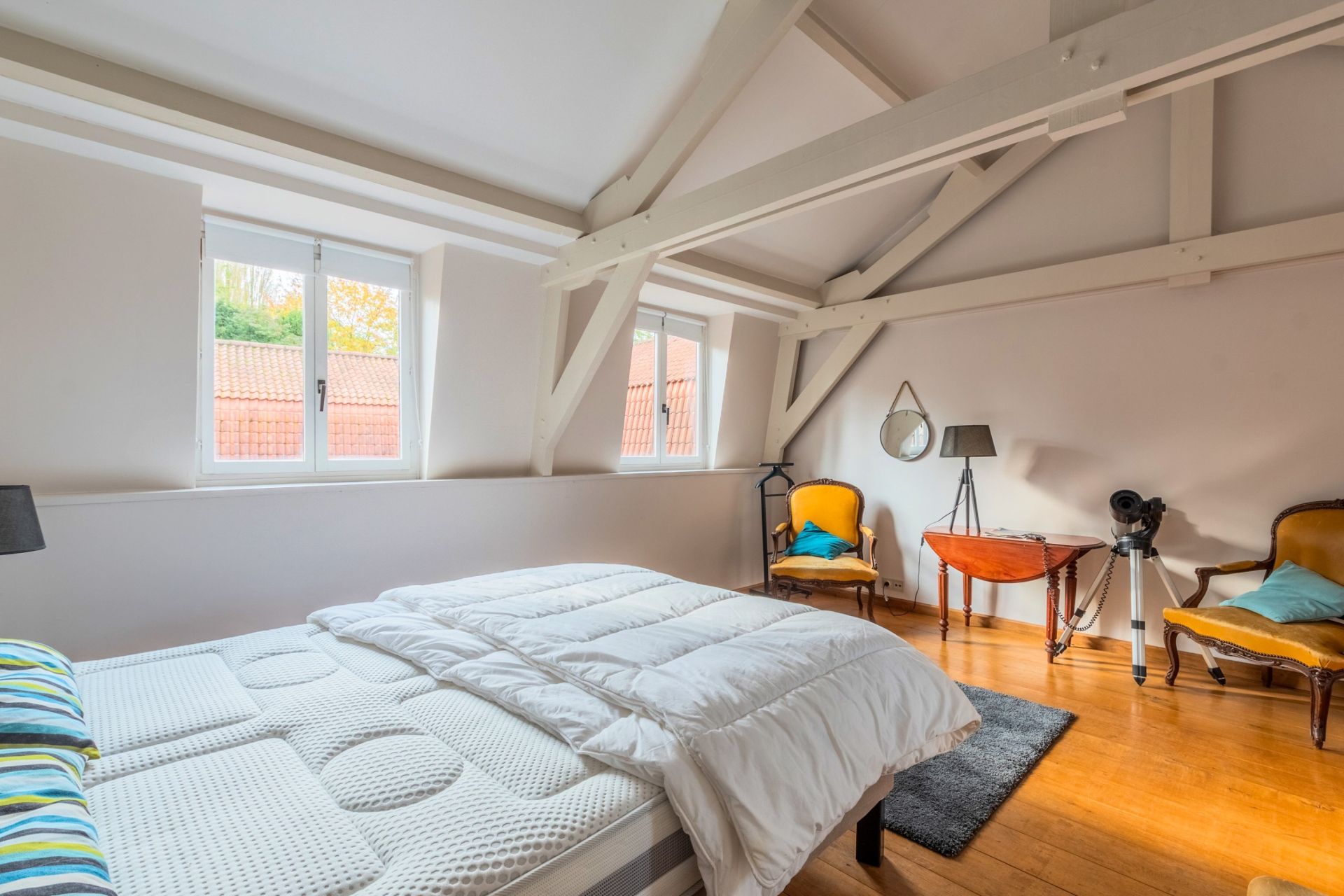 luxury house 17 Rooms for sale on BONDUES (59910)