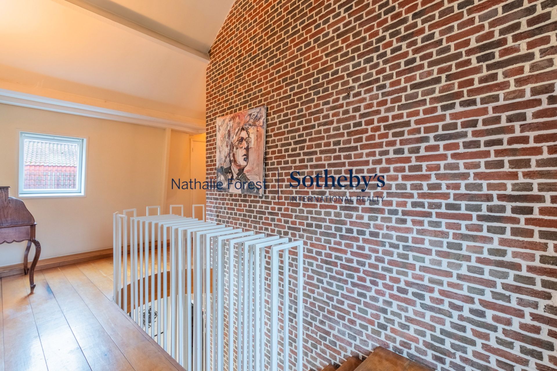 luxury house 17 Rooms for sale on BONDUES (59910)