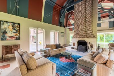 Sale Luxury house Bondues 17 Rooms 776.09 m²