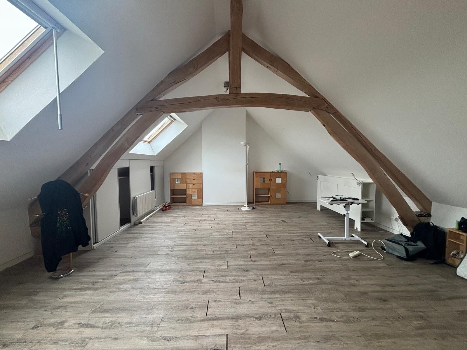 propriété de chasse de luxe 15 Pièces en vente sur ROMORANTIN LANTHENAY (41200)