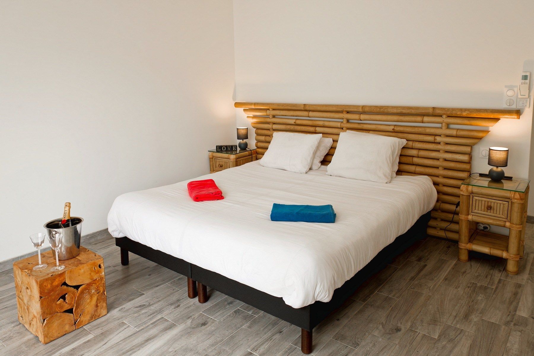 luxury property of hunting 15 Rooms for sale on ROMORANTIN LANTHENAY (41200)