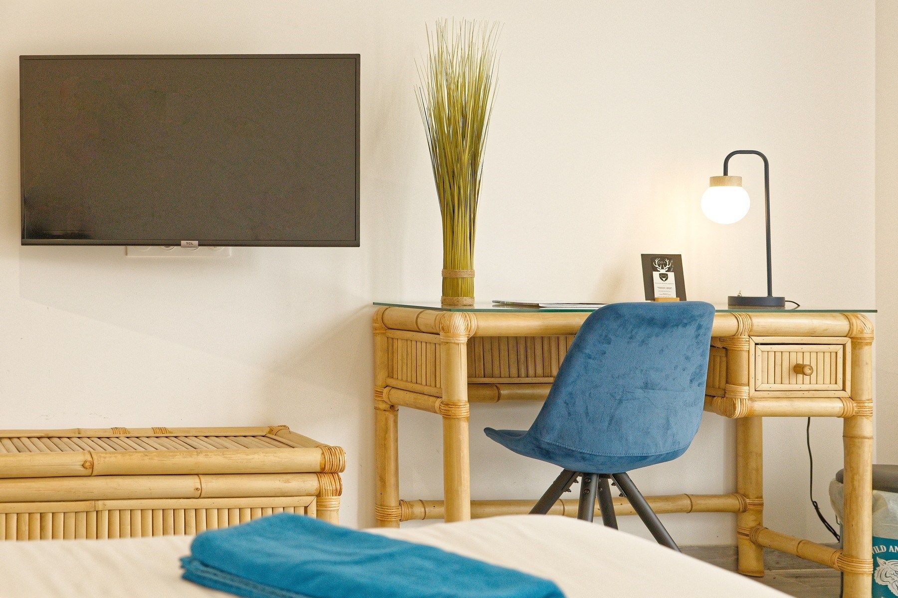 luxury property of hunting 15 Rooms for sale on ROMORANTIN LANTHENAY (41200)