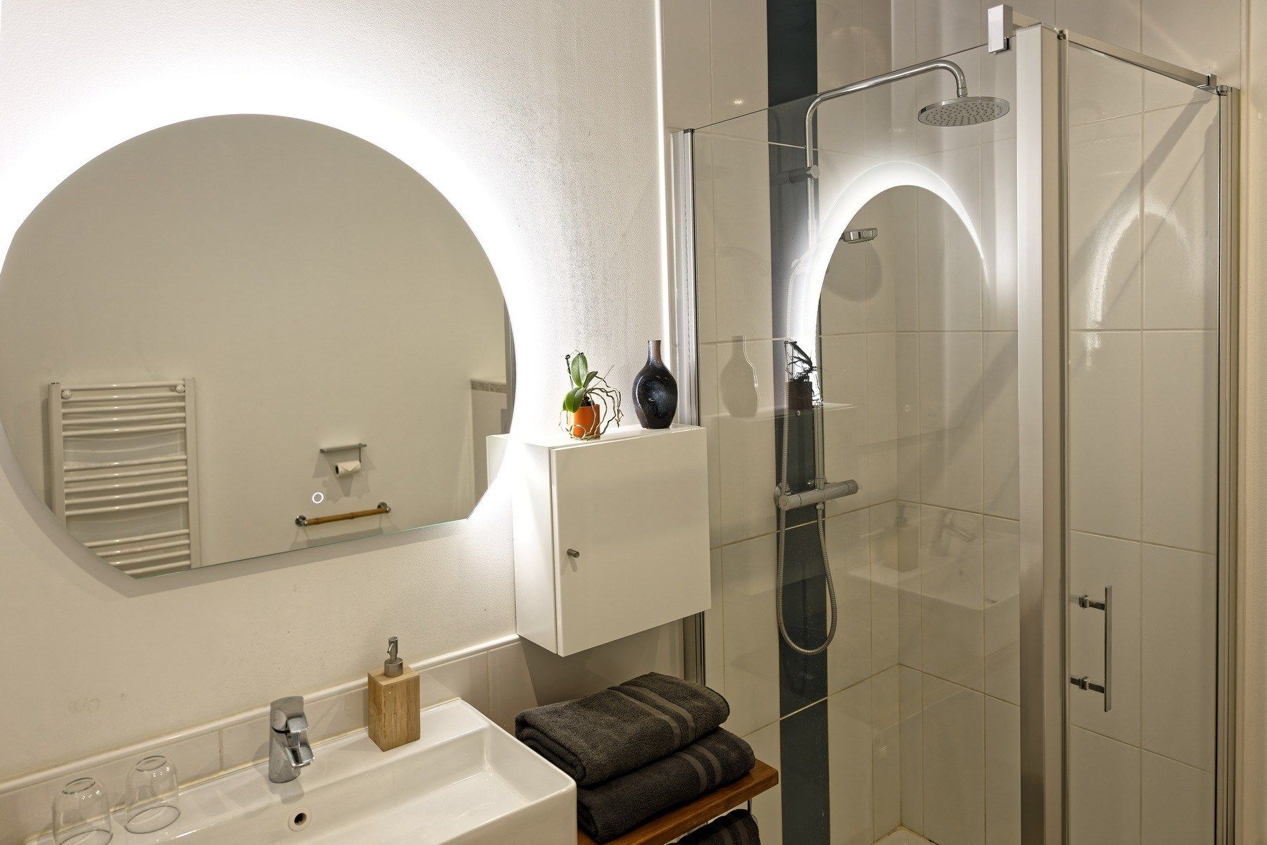 luxury property of hunting 15 Rooms for sale on ROMORANTIN LANTHENAY (41200)