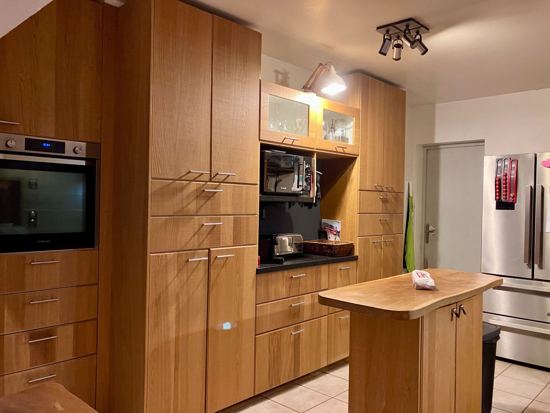 luxury property of hunting 15 Rooms for sale on ROMORANTIN LANTHENAY (41200)