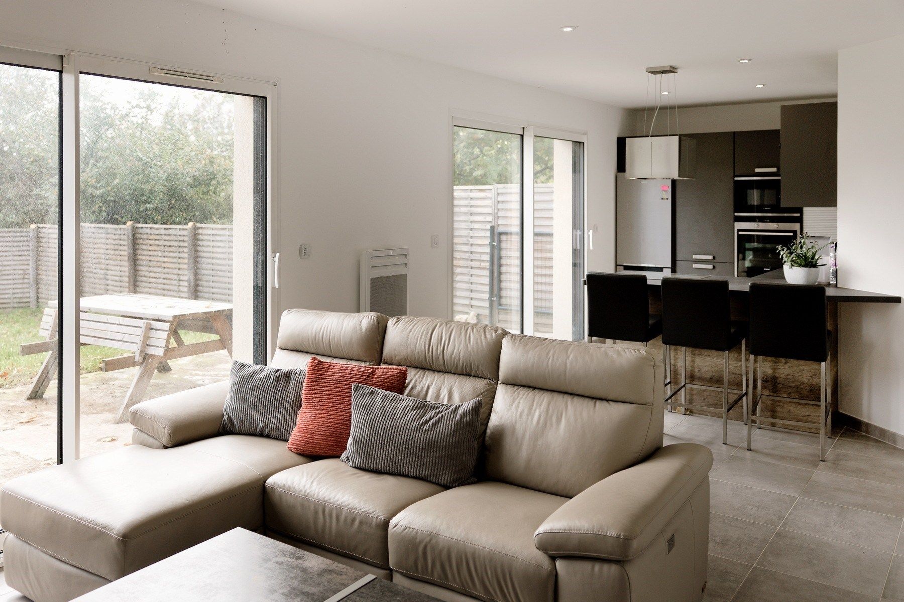 luxury property of hunting 15 Rooms for sale on ROMORANTIN LANTHENAY (41200)