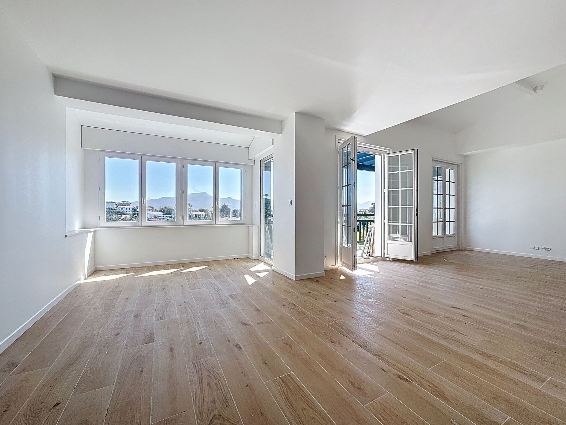 maison de luxe 3 Pièces en vente sur ST JEAN DE LUZ (64500)