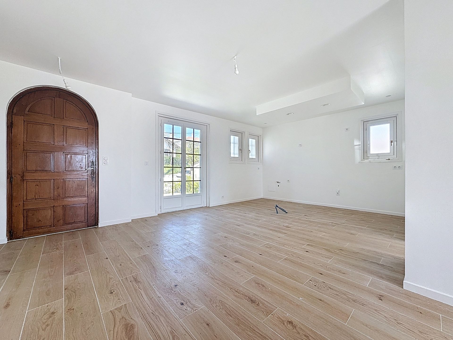 appartement de luxe 3 Pièces en vente sur ST JEAN DE LUZ (64500)