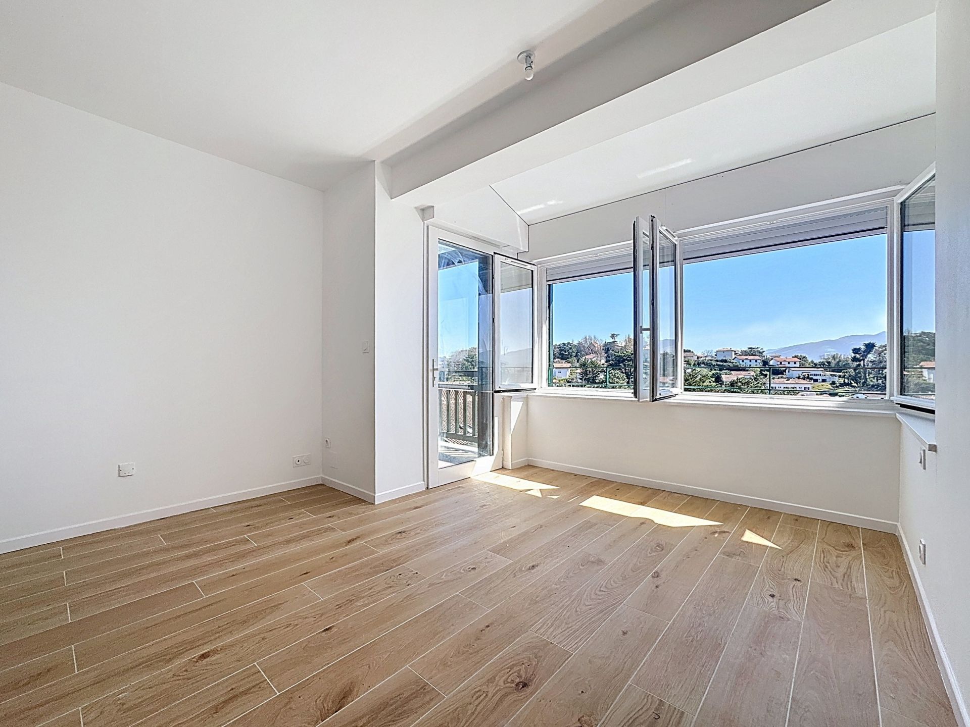maison de luxe 3 Pièces en vente sur ST JEAN DE LUZ (64500)