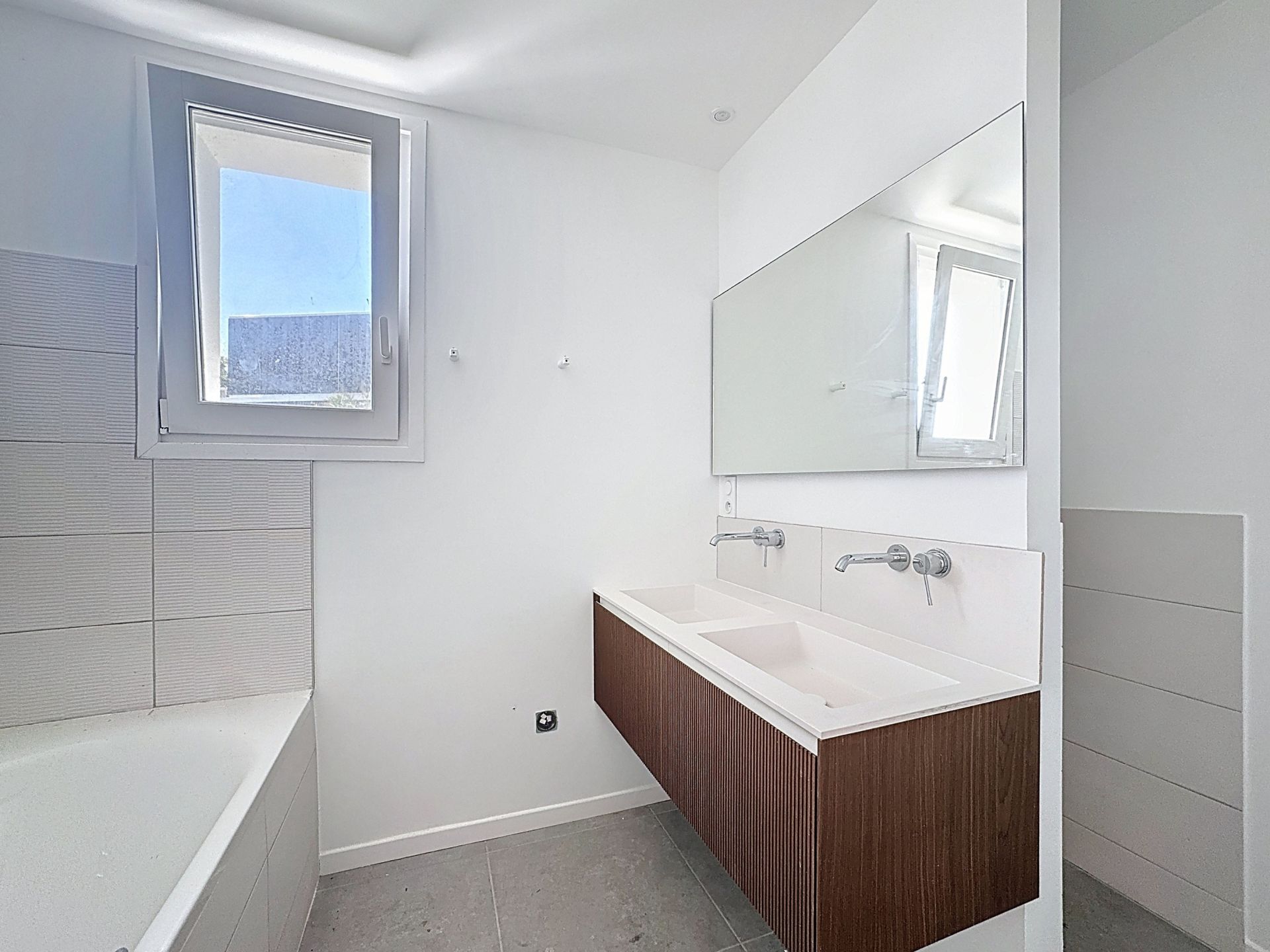 maison de luxe 3 Pièces en vente sur ST JEAN DE LUZ (64500)
