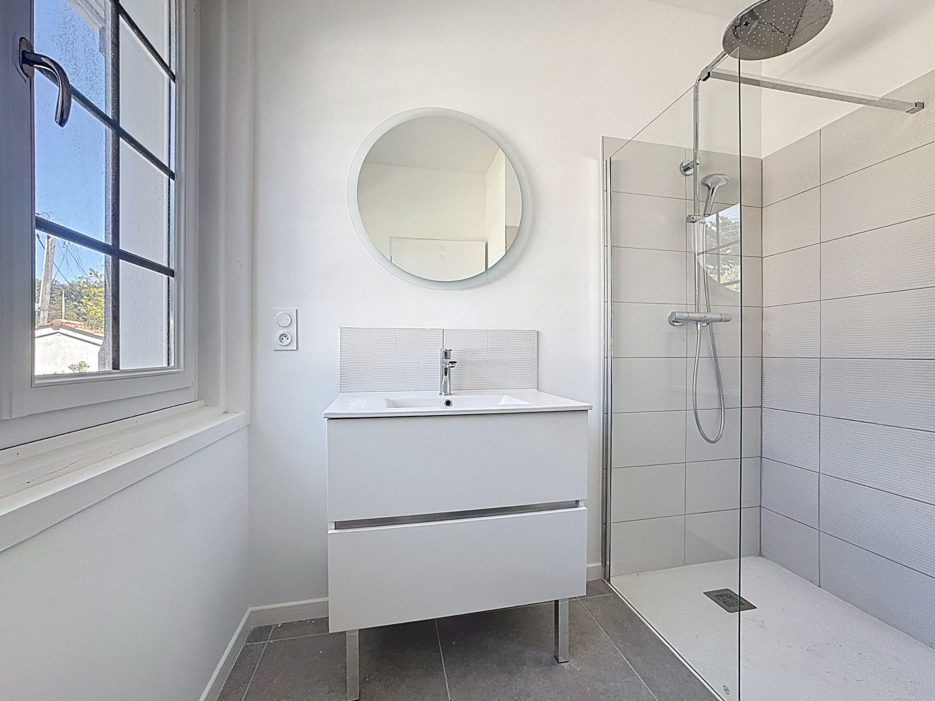 appartement de luxe 3 Pièces en vente sur ST JEAN DE LUZ (64500)