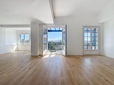Vente Maison de luxe Saint-Jean-de-Luz 3&nbsp;Pièces 105&nbsp;m²