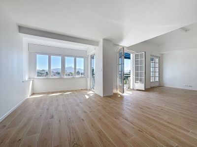 Vente Maison de luxe Saint-Jean-de-Luz 3&nbsp;Pièces 105&nbsp;m²