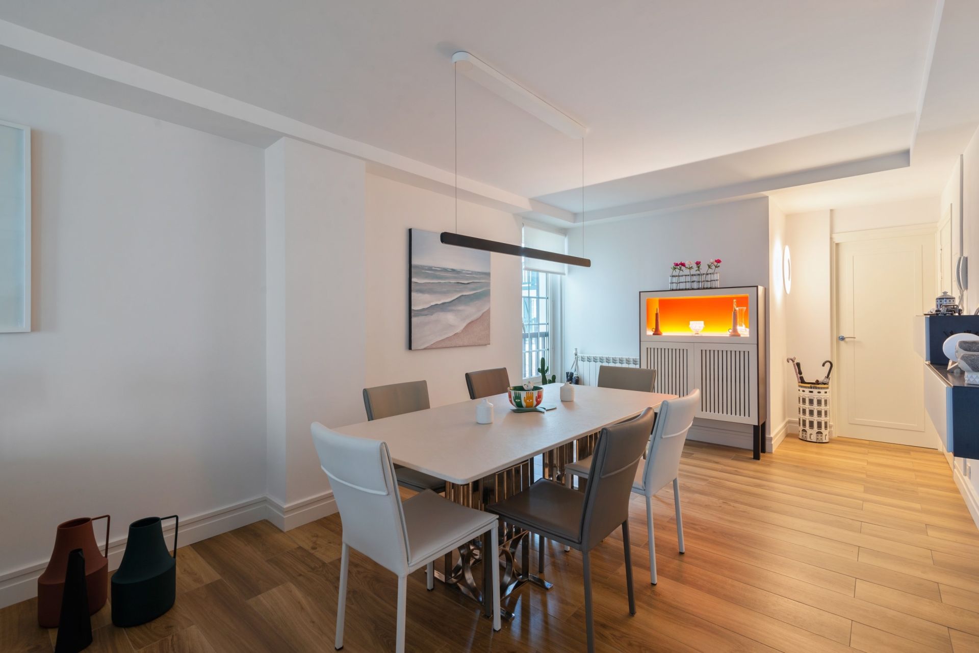 appartement de luxe 3 Pièces en vente sur ST JEAN DE LUZ (64500)