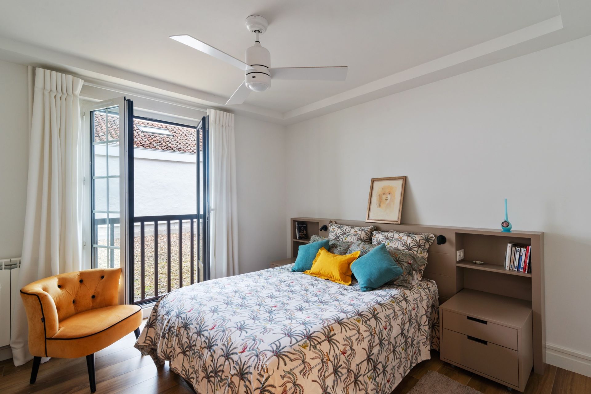 luxury apartment 3 Rooms for sale on ST JEAN DE LUZ (64500)
