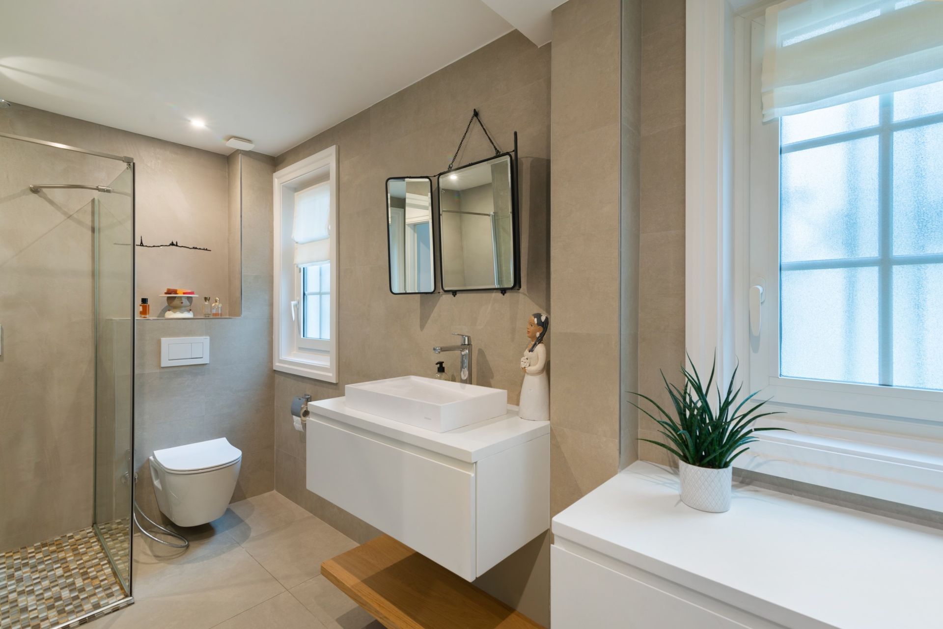 appartement de luxe 3 Pièces en vente sur ST JEAN DE LUZ (64500)