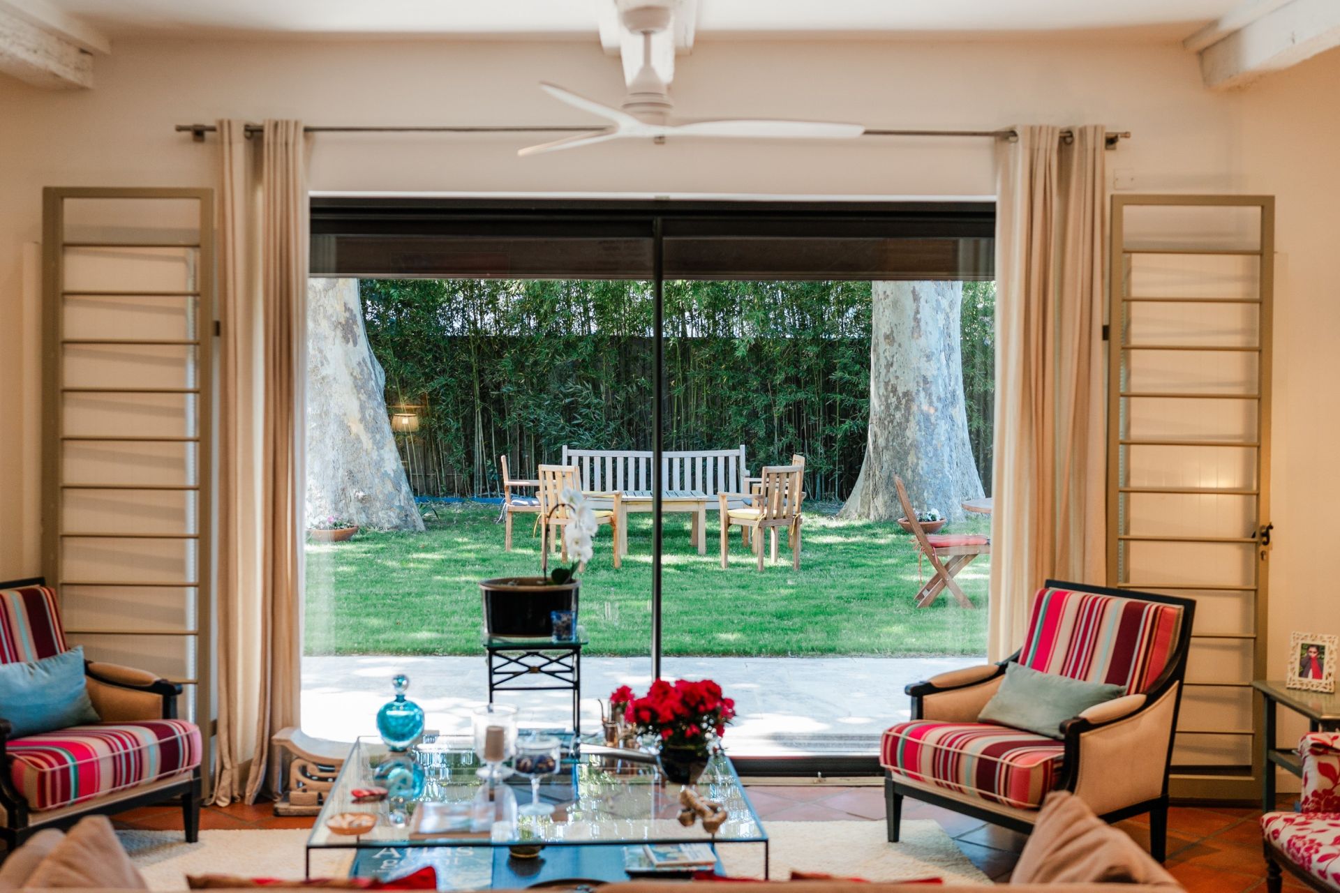 luxury house 6 Rooms for sale on CABESTANY (66330)