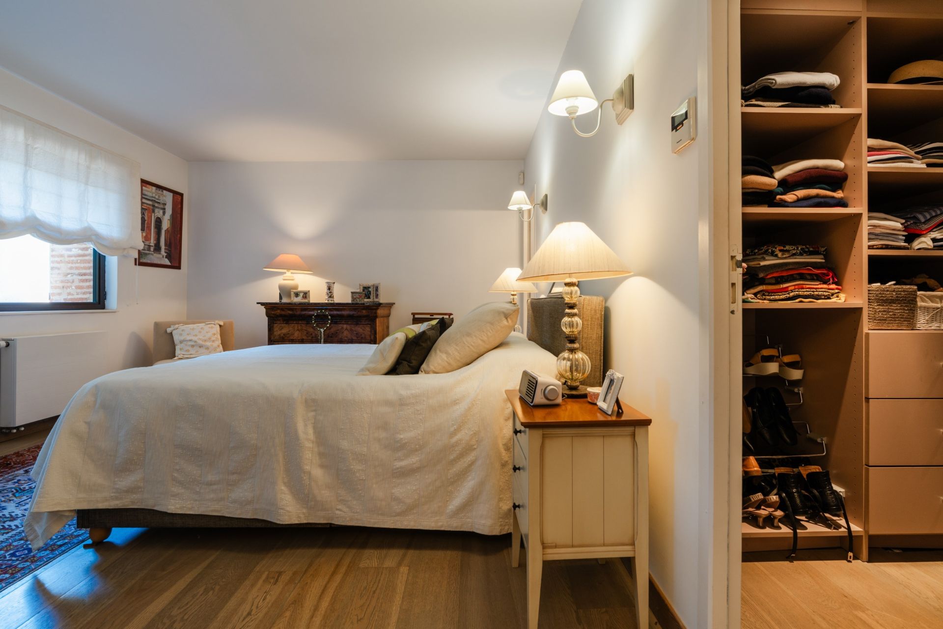 luxury house 6 Rooms for sale on CABESTANY (66330)