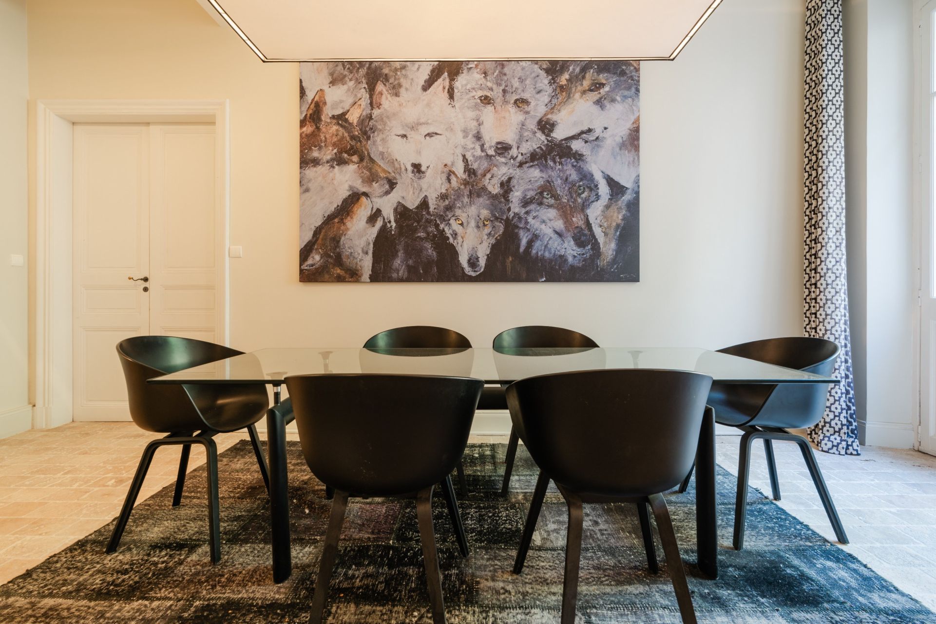 maison de luxe 17 Pièces en vente sur CARCASSONNE (11000)