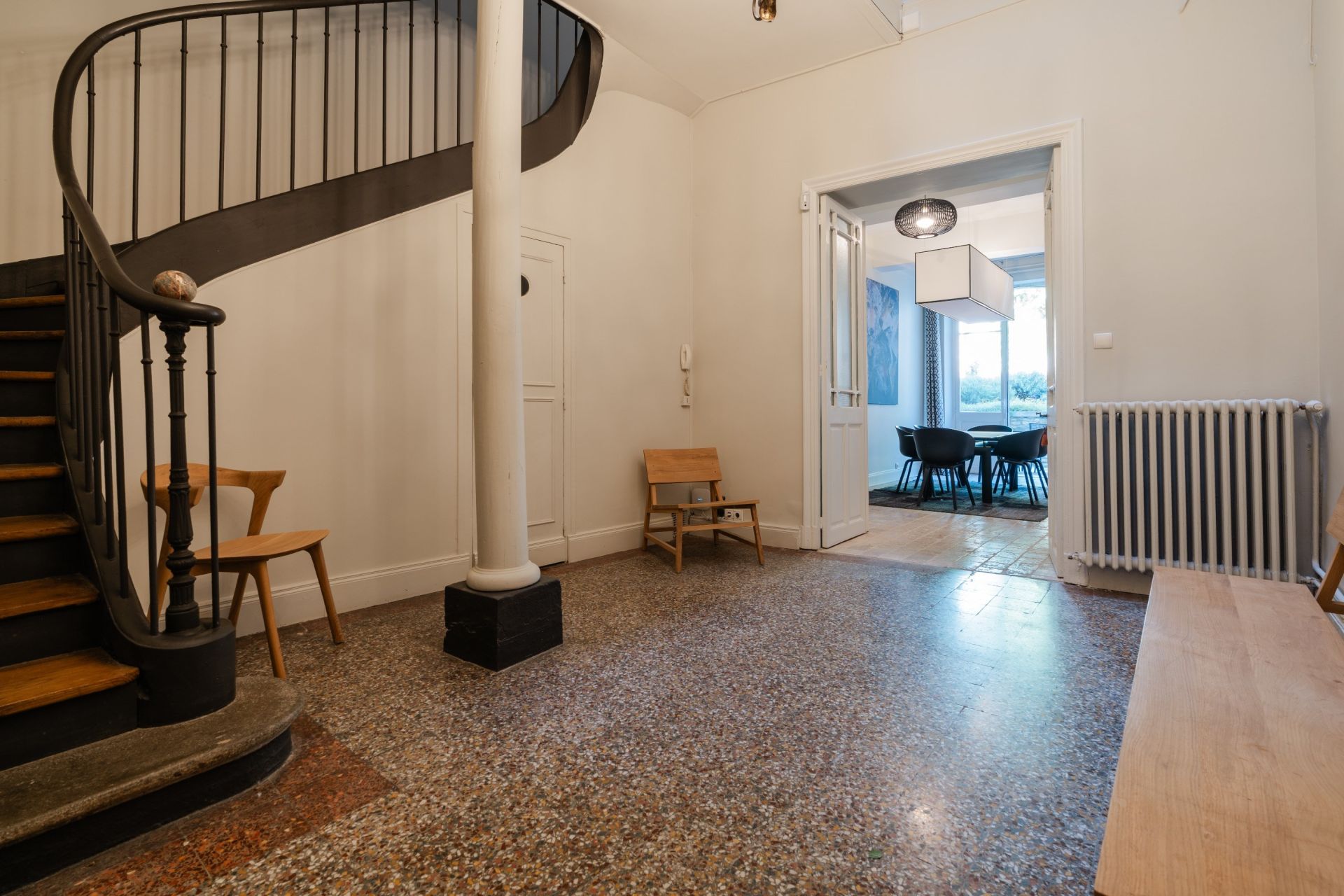 maison de luxe 17 Pièces en vente sur CARCASSONNE (11000)