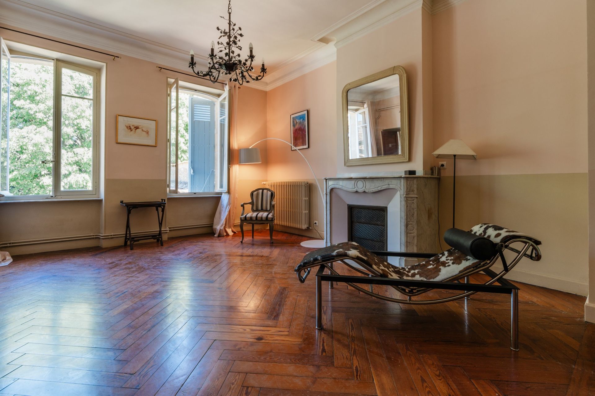 maison de luxe 17 Pièces en vente sur CARCASSONNE (11000)