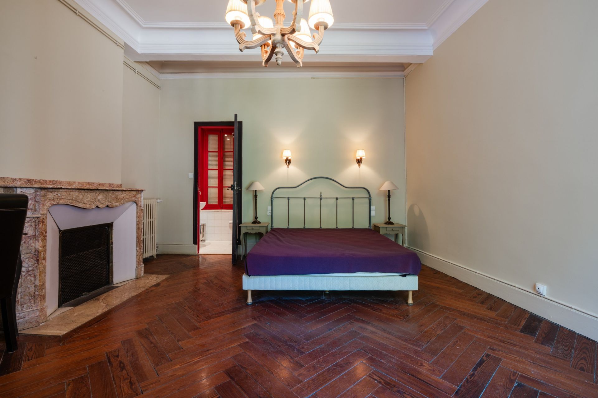 maison de luxe 17 Pièces en vente sur CARCASSONNE (11000)