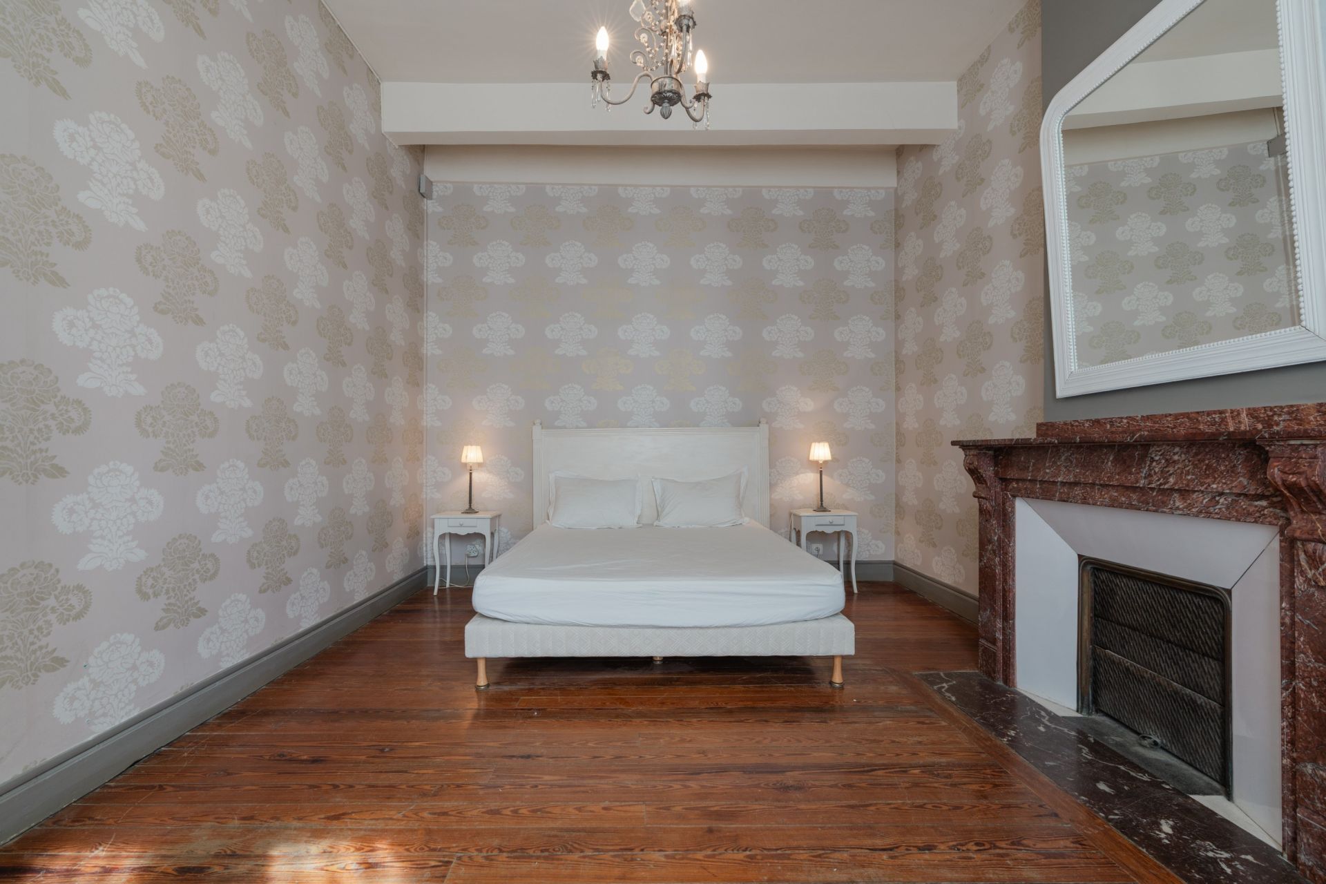 maison de luxe 17 Pièces en vente sur CARCASSONNE (11000)