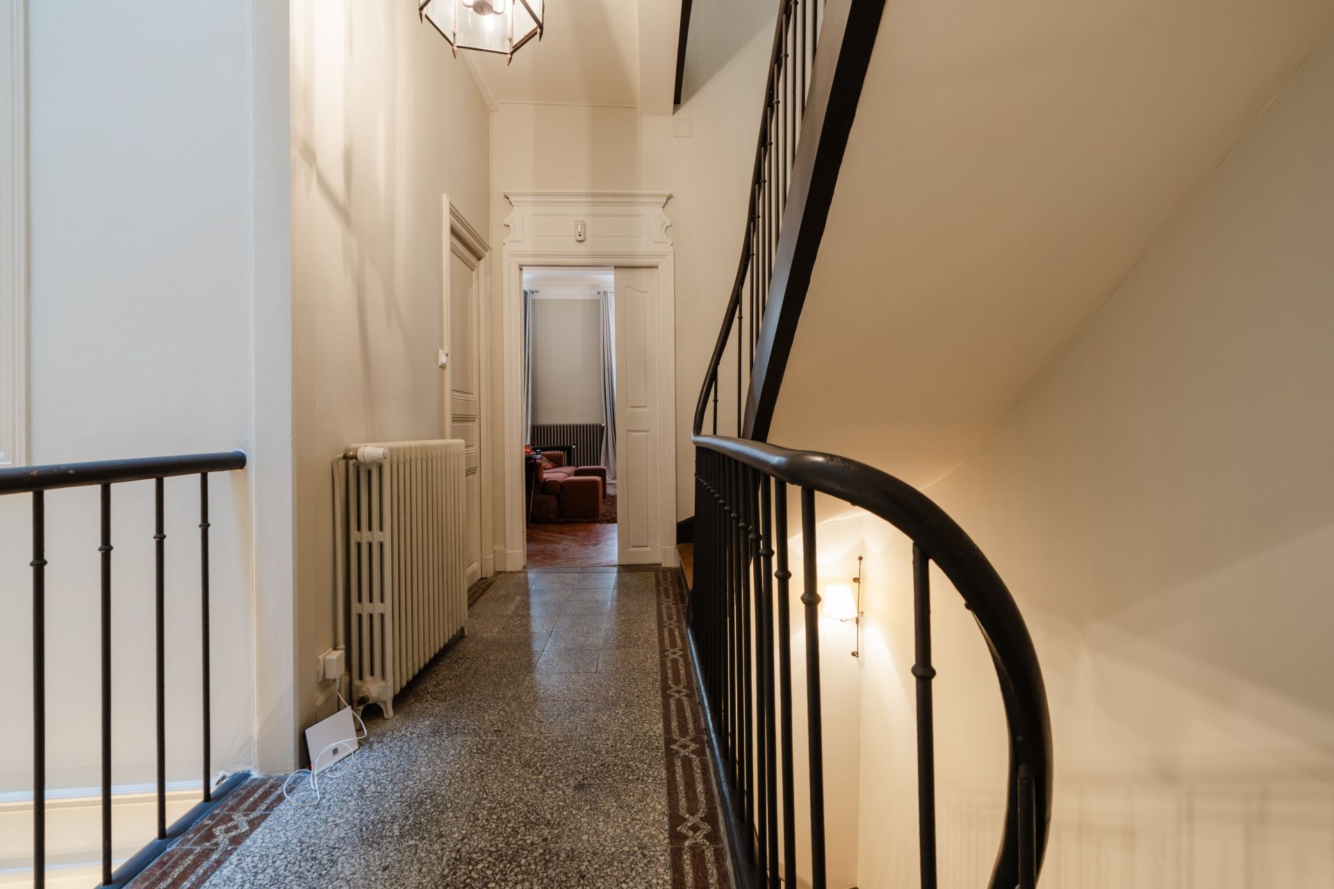 maison de luxe 17 Pièces en vente sur CARCASSONNE (11000)