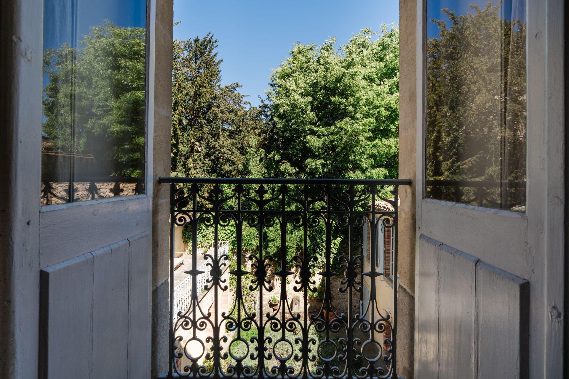 maison de luxe 17 Pièces en vente sur CARCASSONNE (11000)