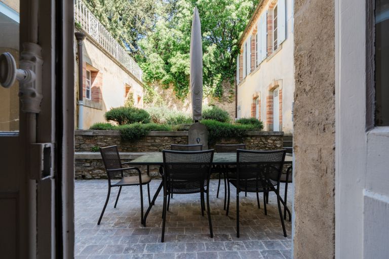 maison de luxe 17 Pièces en vente sur CARCASSONNE (11000)