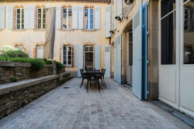 Vente Maison de luxe Carcassonne 17 Pièces 486 m²