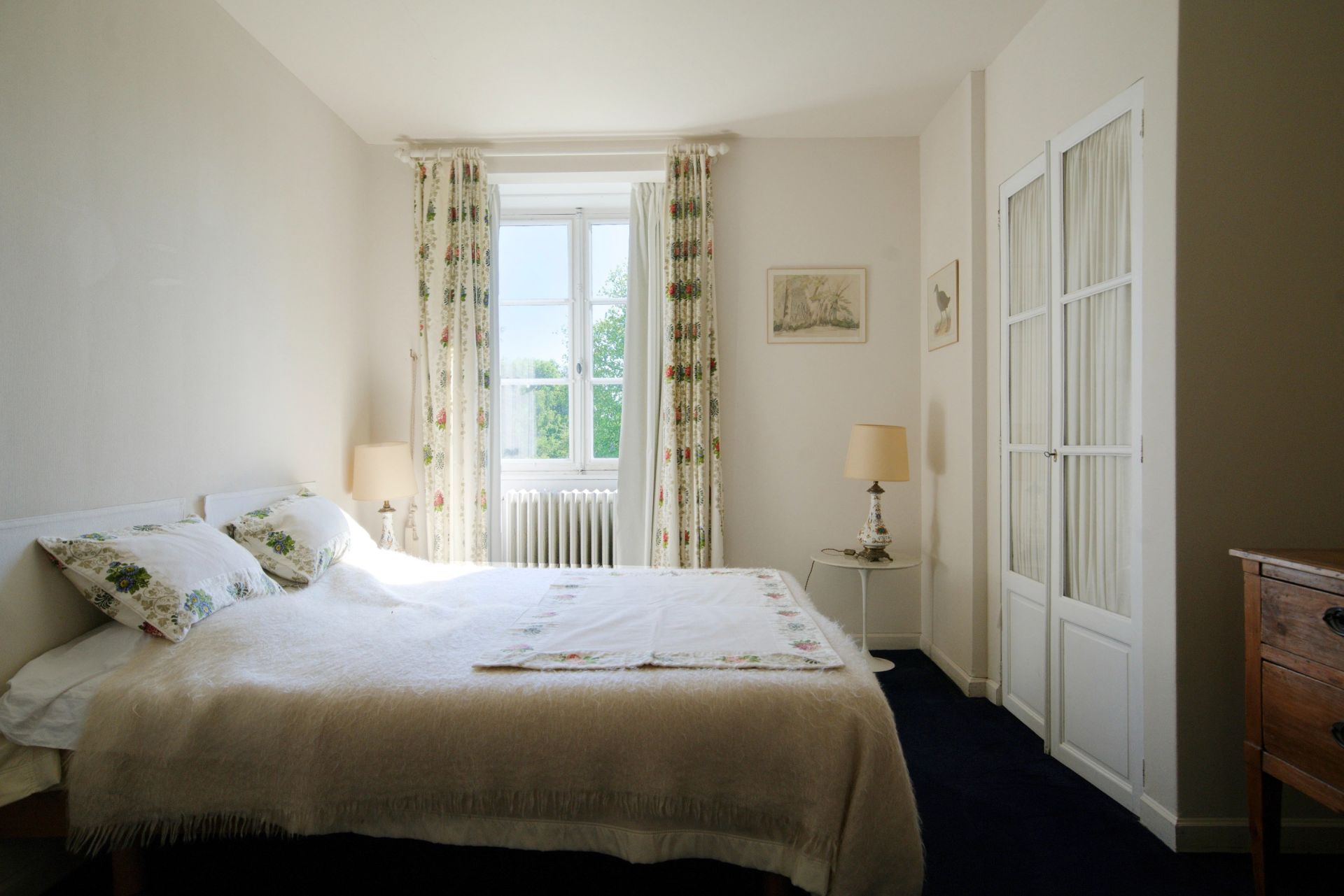 maison de luxe 9 Pièces en vente sur CROIX (59170)