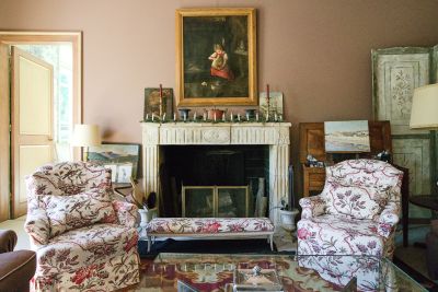 Vente Maison de luxe Croix 9 Pièces 250 m²