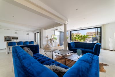 Sale Luxury house Montpellier 6 Rooms 247 m²